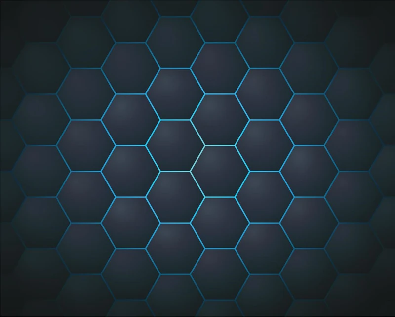 Elba 350P Game Siyah Mouse Pad (350-280-4)