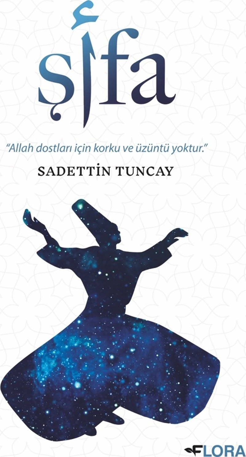 Şifa - Sadettin Tuncay