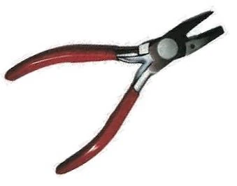 Mapicoil 2001890 Helezon Spr Kenar Kapama Pensi