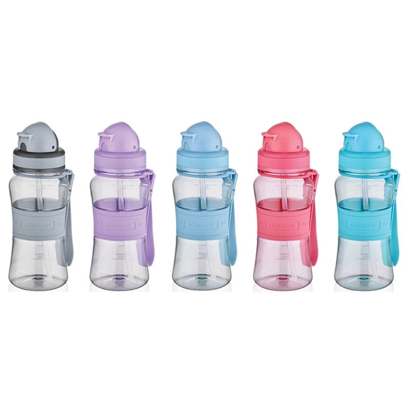 Uzspace Matara Trıtan 5023 350 Ml Karışık