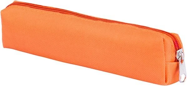 Brons Br-3010 Midi Kalemlik