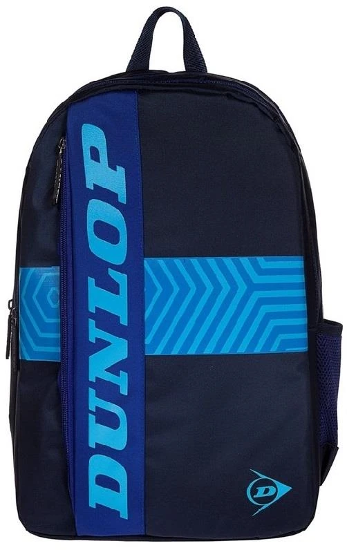 Dunlop Sırt Çantası Dpçan20506