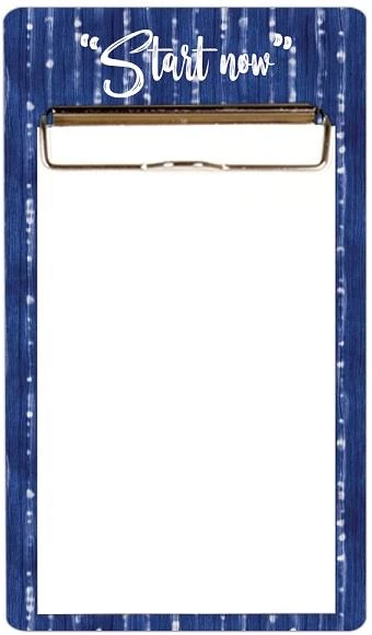 Keskin 150400-99 12,5*21 Kağ.Ahşap Sekreter Notluğu