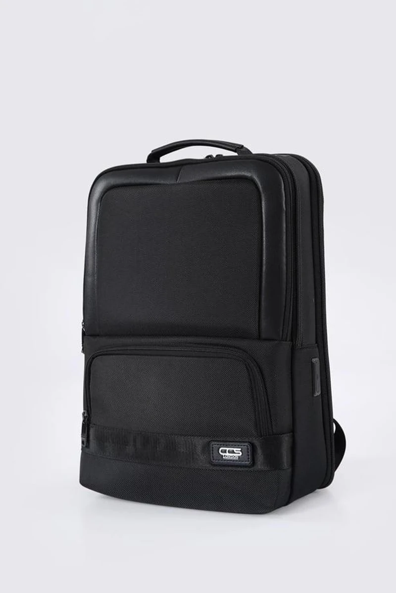 ÇÇS 51600 Sırt Çantası