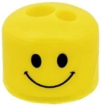 Onas Ns 2065-36 Emoji Kalemtraş