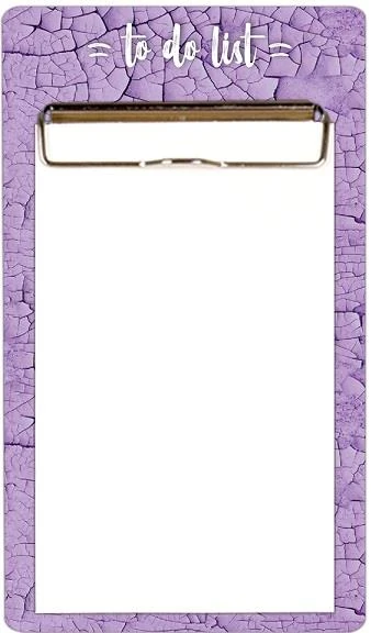 Keskin 150400-99 12,5*21 Kağ.Ahşap Sekreter Notluğu