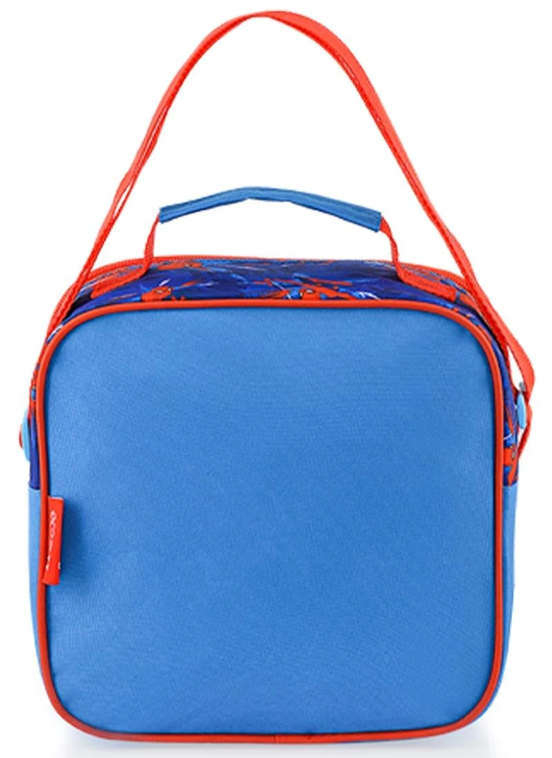 Otto Beslenme Çantası Spıderman Echo Savıor Otto-48118