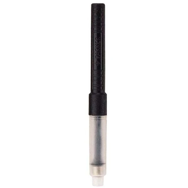 Parker Pompa Fonksiyonel S0102040-S0953290