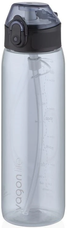 Uzspace Matara Trıtan 4102 600 Ml Karışık