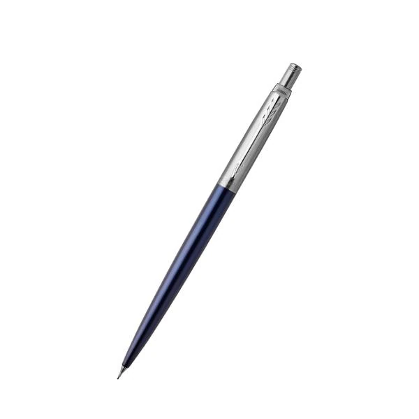 Parker 1953422 Jotter Mavi Versatil Kalem