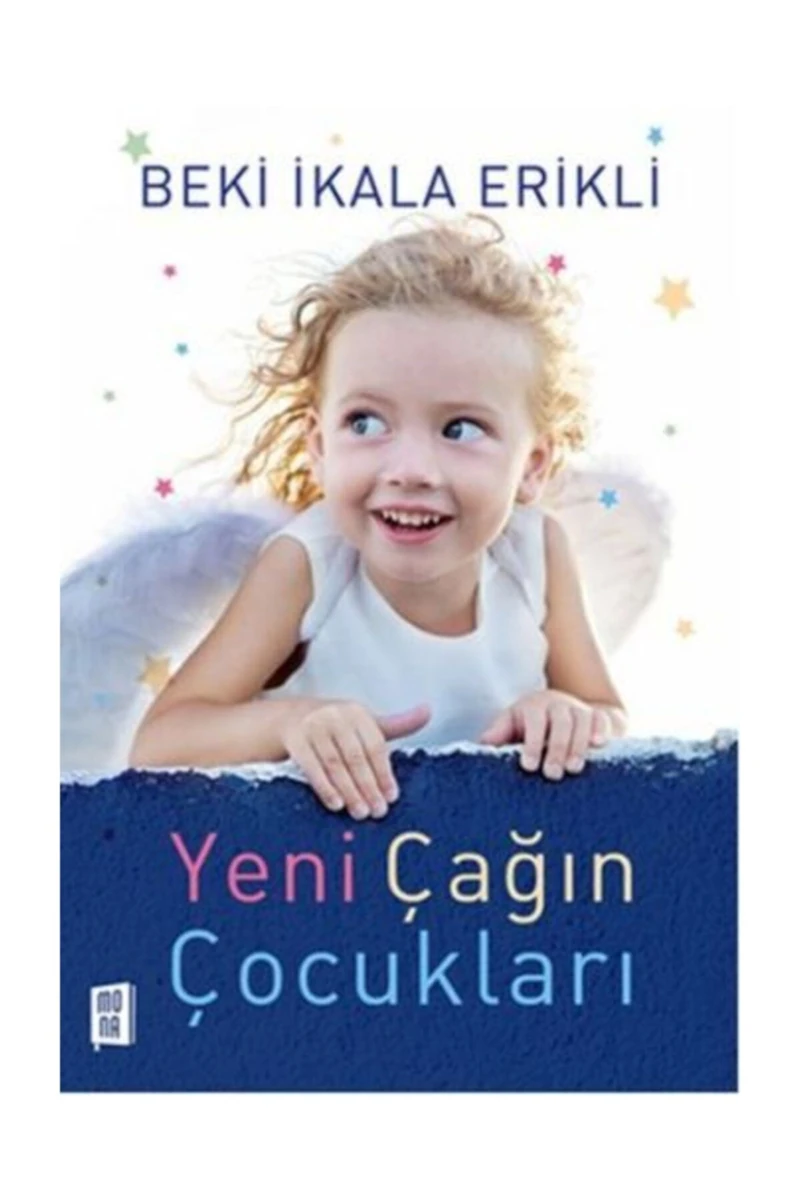 Yeni Çağın Çocukları