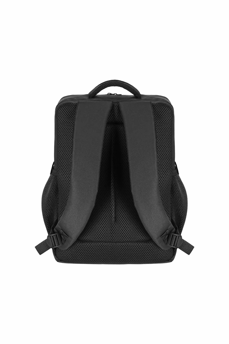 Me Sırt Çantası Galatasaray 25527