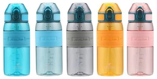 Uzspace Matara Trıtan 4105 450 Ml Karışık