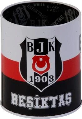 Timon Kalemlik Metal Bjk 430333