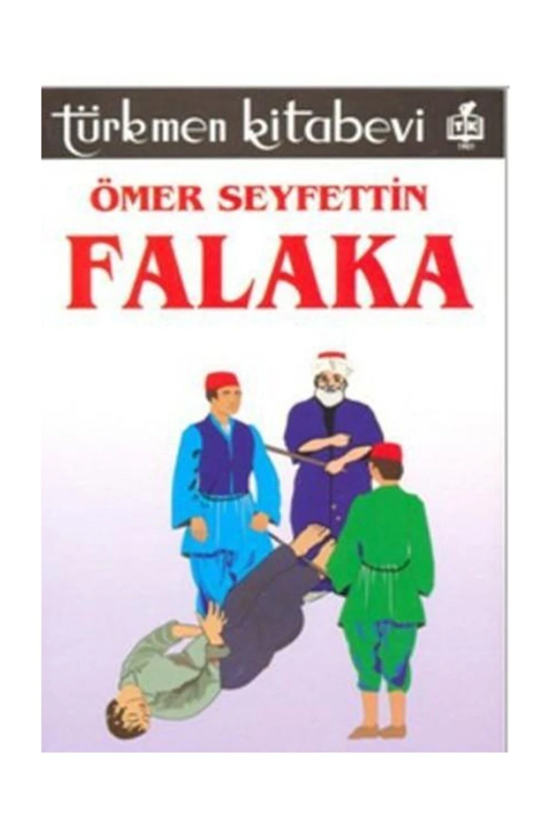 Falaka