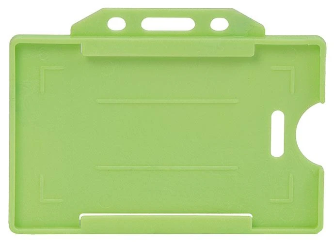 Sarff Kart Kabı Fıstık Yeşil 15323021