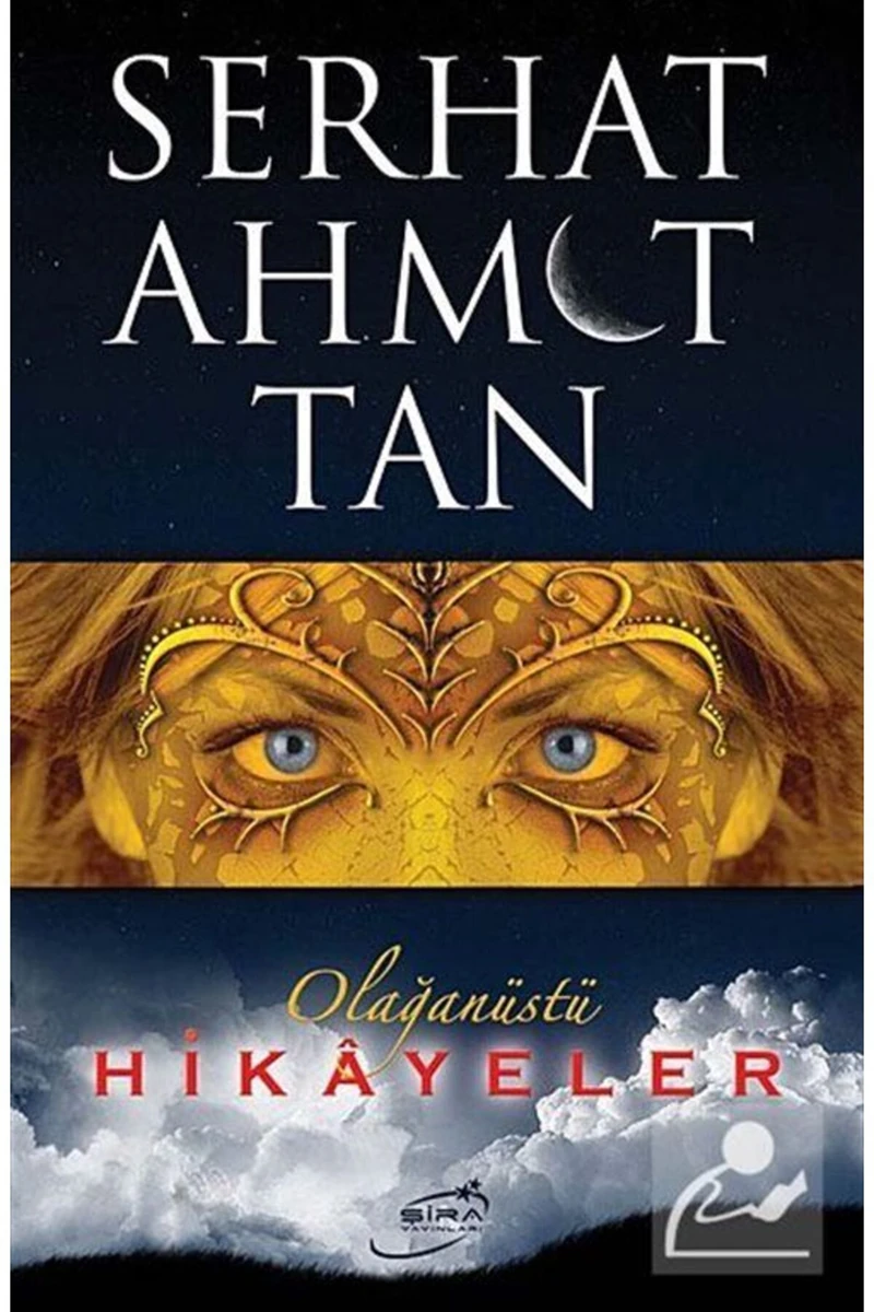 Olağanüstü Hikayeler