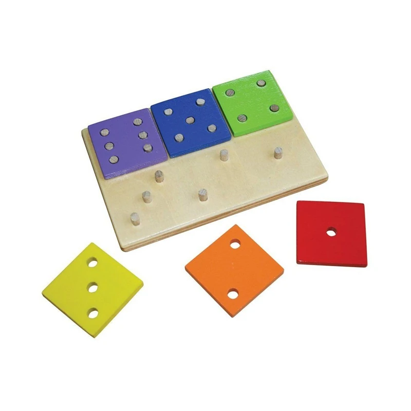 KALPE İlk Sıralamam