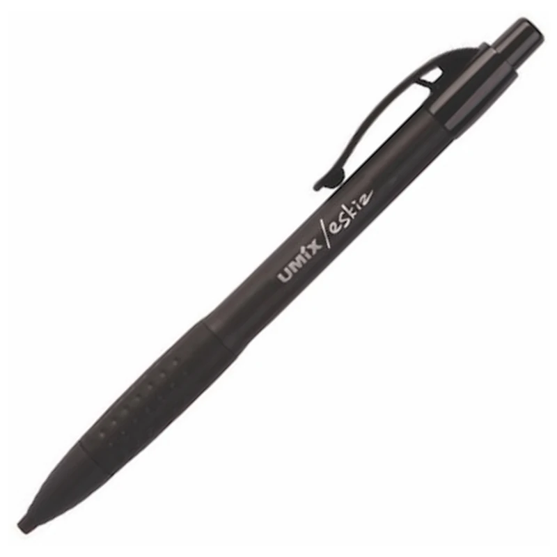 Umix U1307-Sı Eskiz 0,7 Mm - Siyah