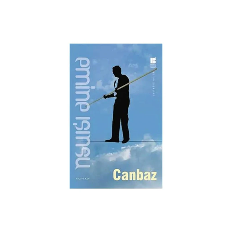 Canbaz