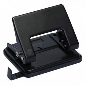 Bıon Delgeç 20 Sayfa 9286 Mavi