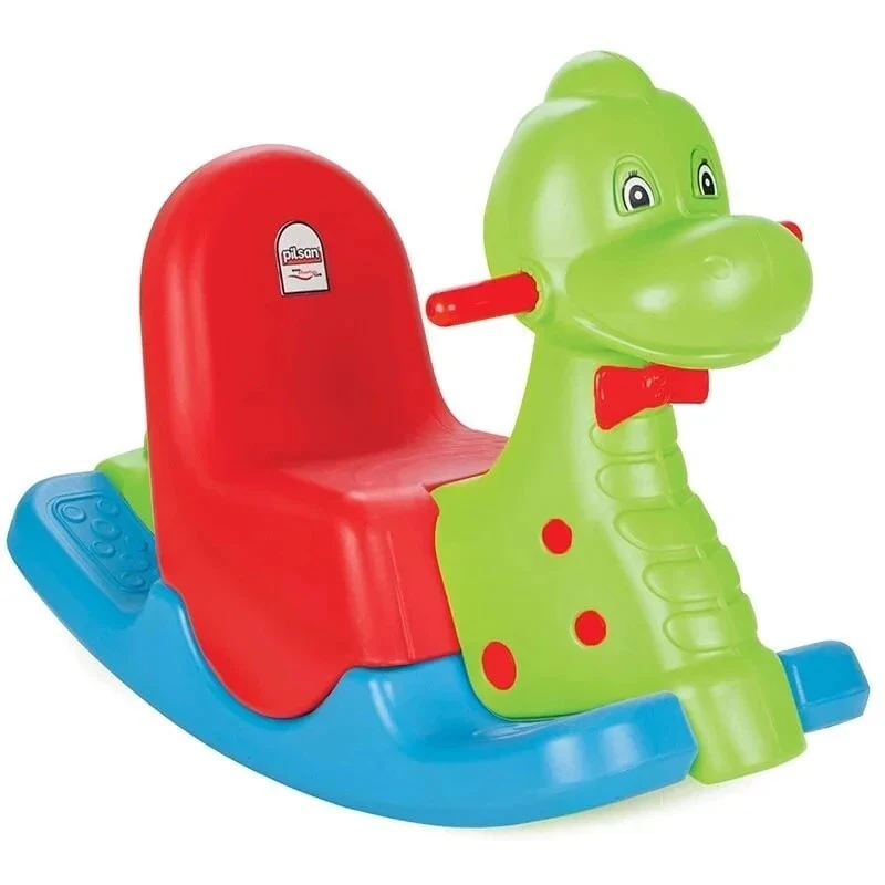 Pilsan Pls-06 162 Mutlu Dıno