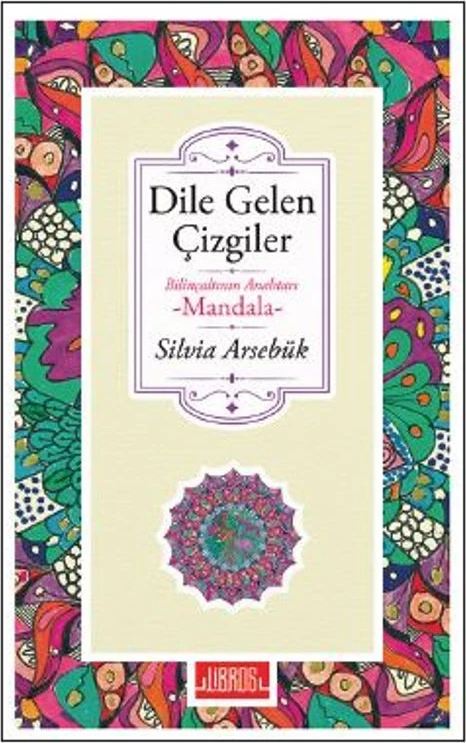 Dıle Gelen Çızgıler