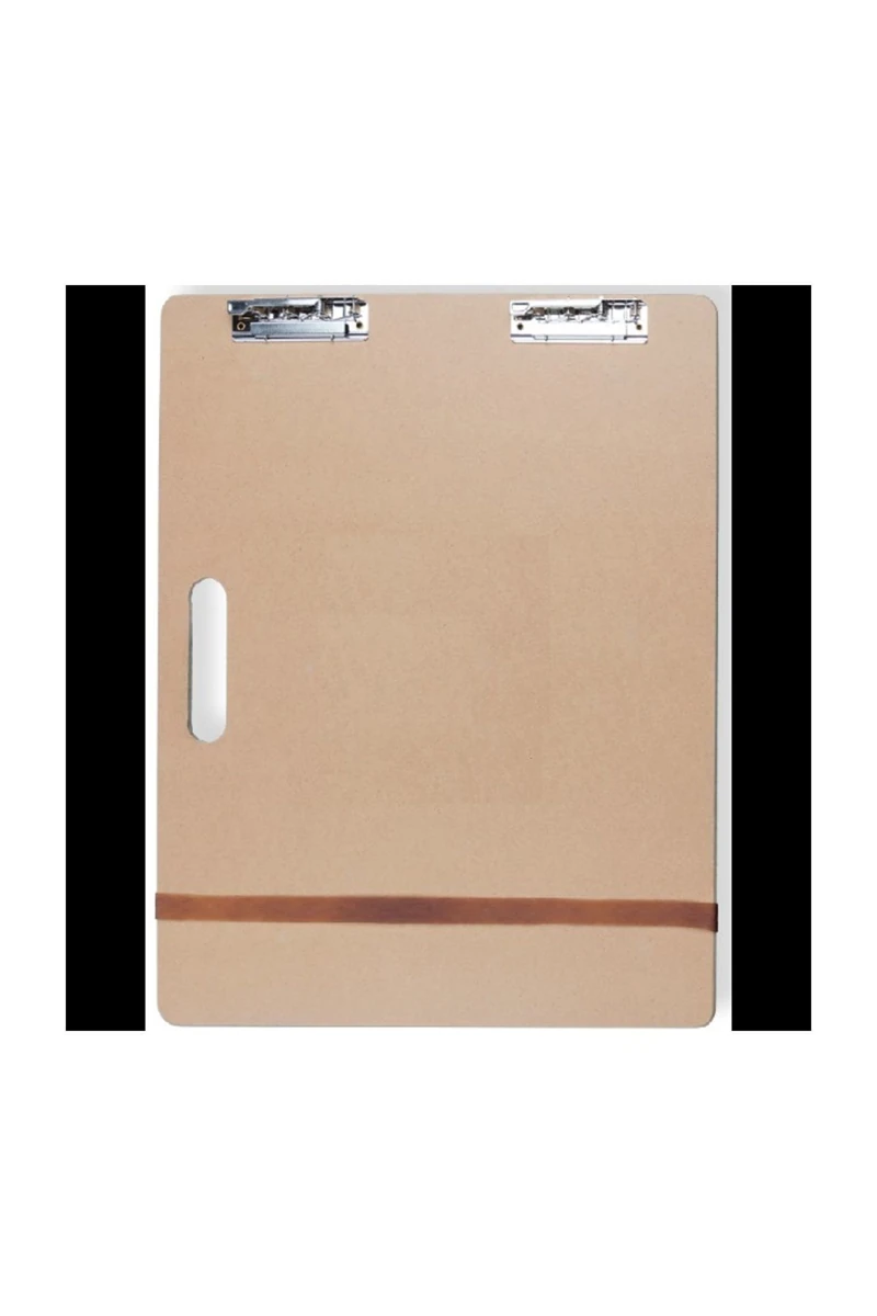 Idrawing Drawing Board Çizim Tahtası 41X53 cm