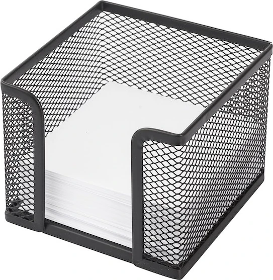 Kraf Perfore Notluk 480G Siyah