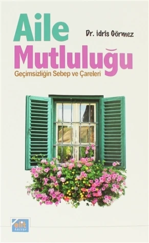 Aile Mutluluğu