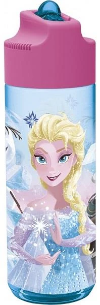 Stor Matara Large Trıtan Hydro Bottle Frozen Iı 4439