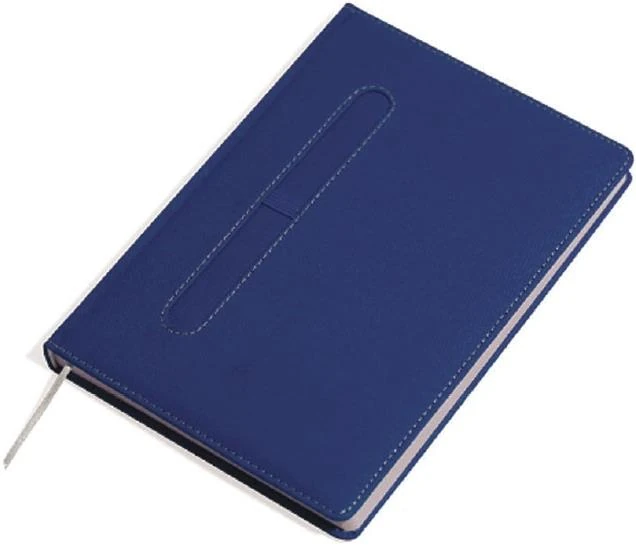 Liz Aj7006 17X24 Thermo Deri Kpk.Kalemlik Ajanda