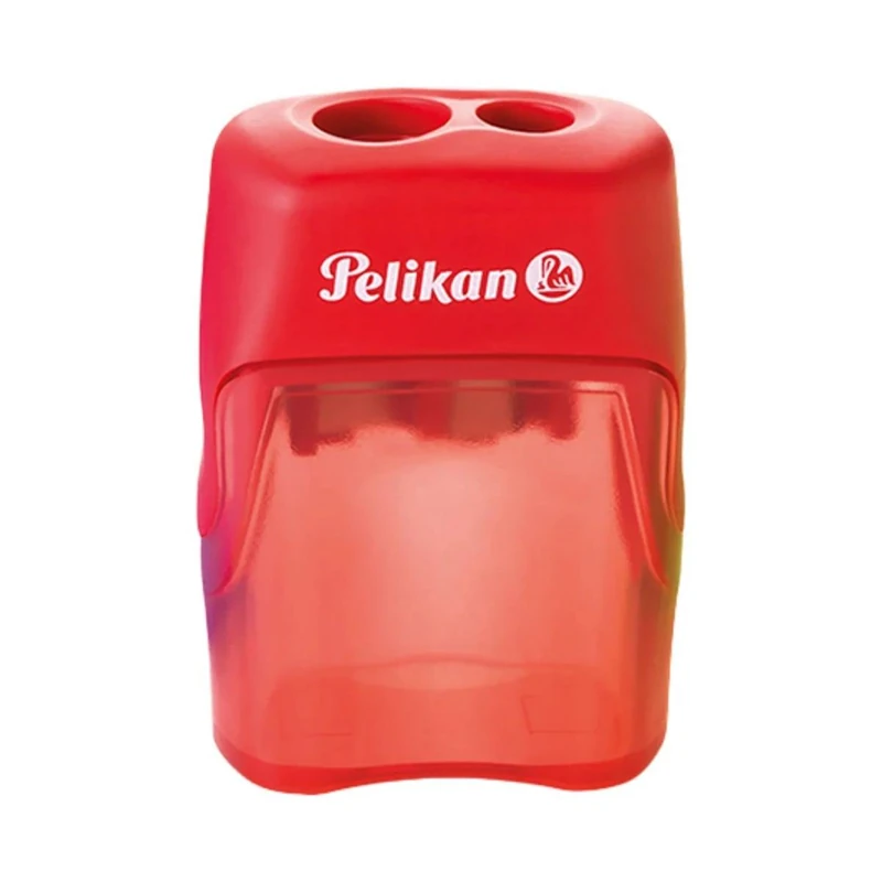 Pelikan 700238 V-Blade Kalemtraş