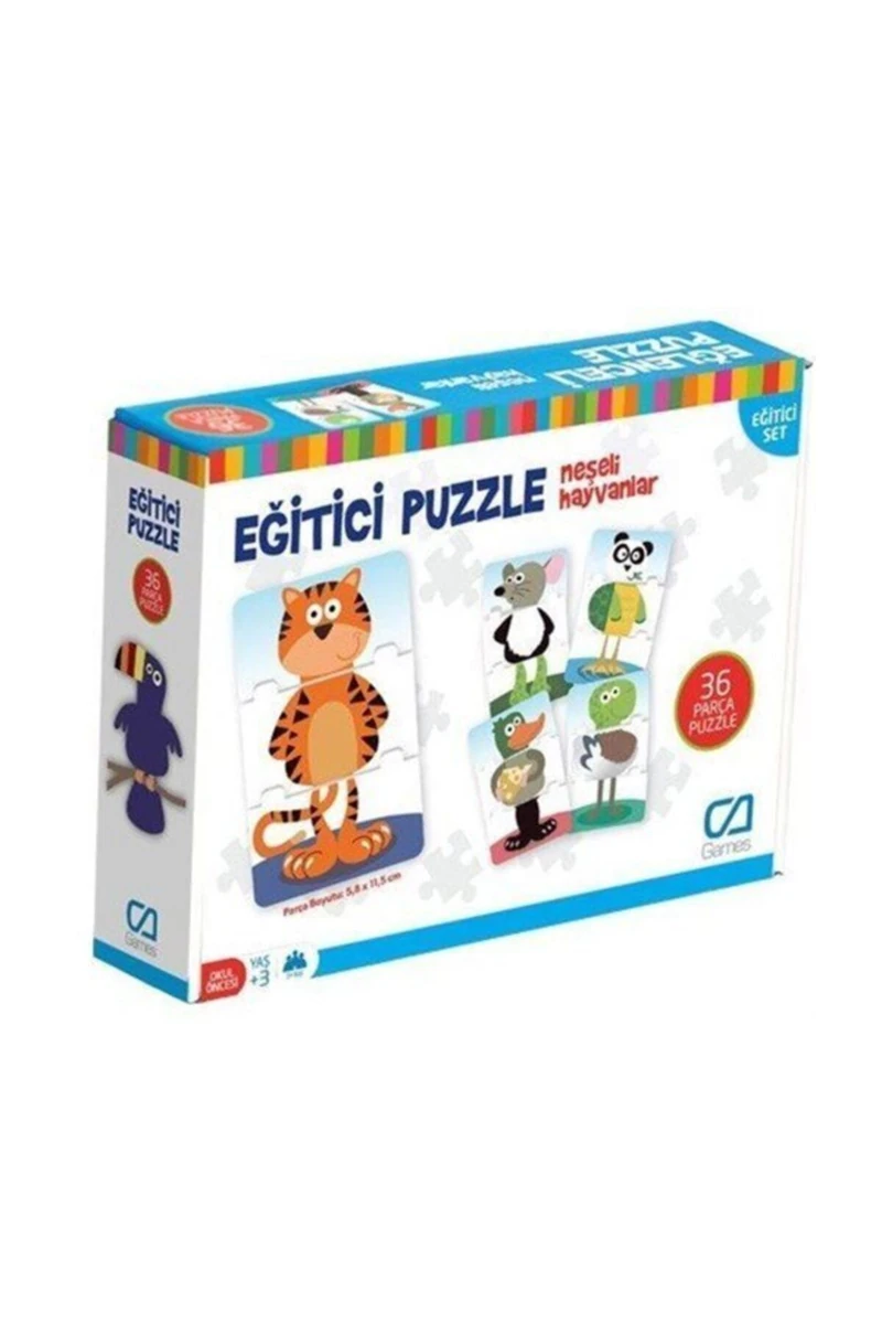 Bu-Bu 3D Eva Sticker Spor Stand 24 Lü BUBU-STS018