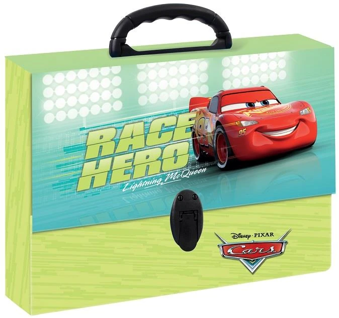 Keskin 120800-33 Cars Saplı Çanta