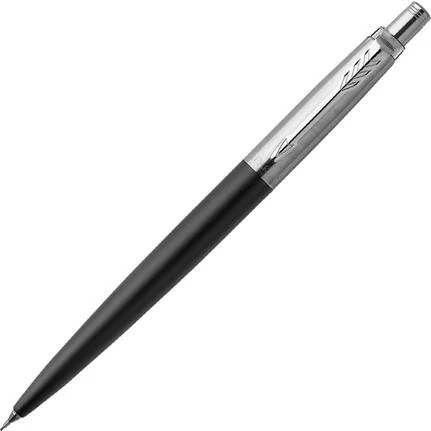 Parker S0033010 Jotter Orıgınal Siyah Tükenmez Kal