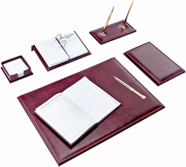 Brons Br-0701 (7) Parca Classic M.Sü.Tak. Bordo