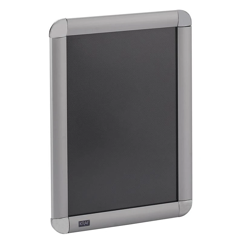 Kraf Rondo Çerçeve Eko A4 21X30CM