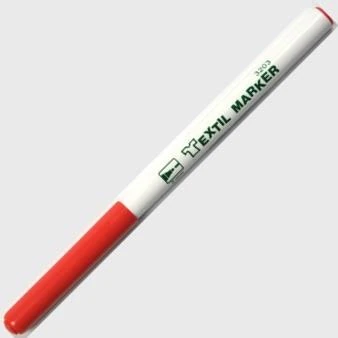 Lyra Kurşun Kalem Dereceli Rembrandt Graphıte Aquarell 8B L2056108