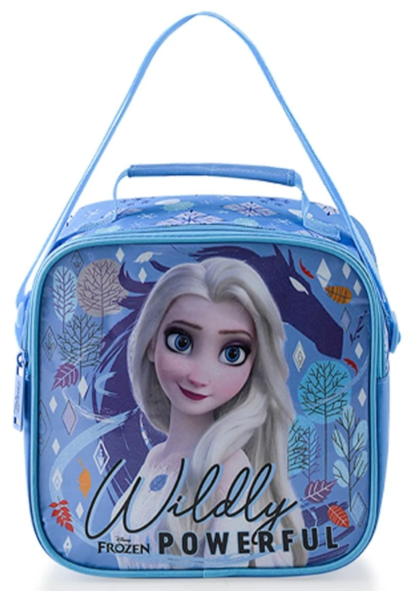 Otto Beslenme Çantası Frozen Echo Wıdely Otto-48391