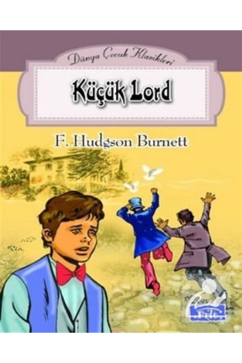 Küçük Lord