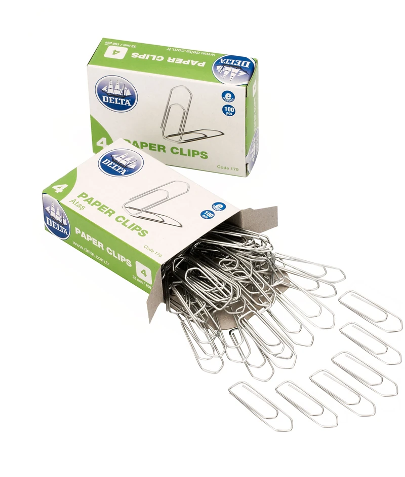 Delta 179 Ataş No:4 Beşgen *200