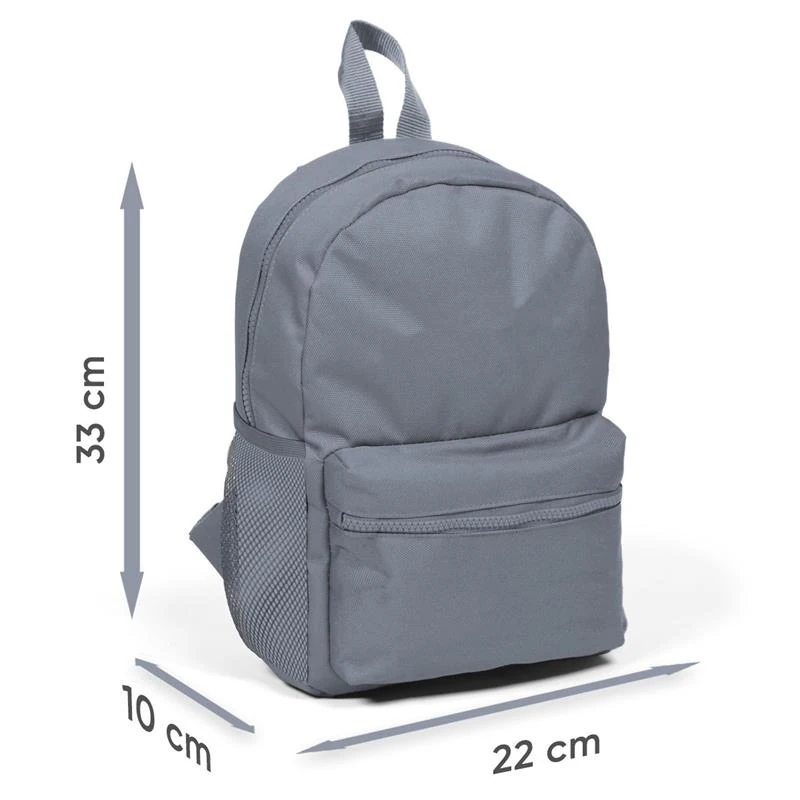 Yaygan Coral Hıgh Mini Sırt Çanta 23535