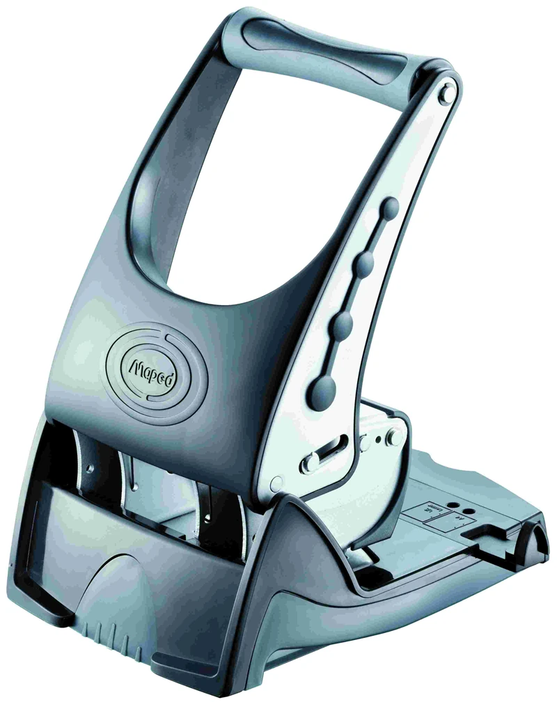 Maped 656510 Easy 2 Delikli Delgeç 65/70 Syf