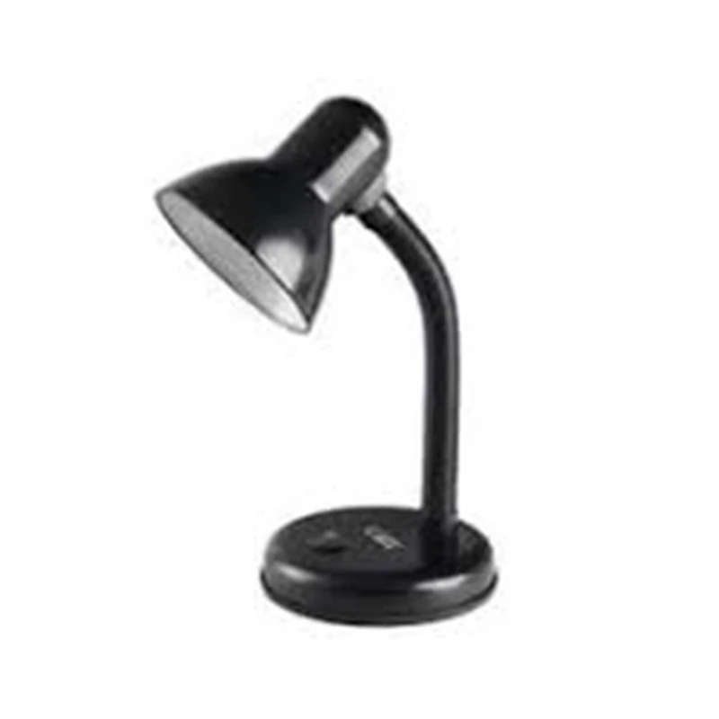 Noas Masa Lambası Münih Beyaz YL86-1210