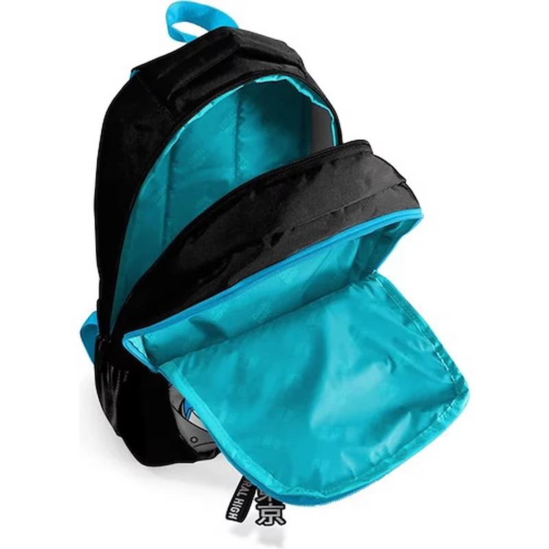 Coral High İlkokul Sırt Çantası 23666