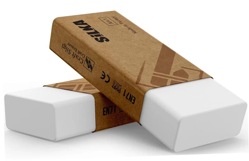 Silka Silgi Craft 20 Li Art.1