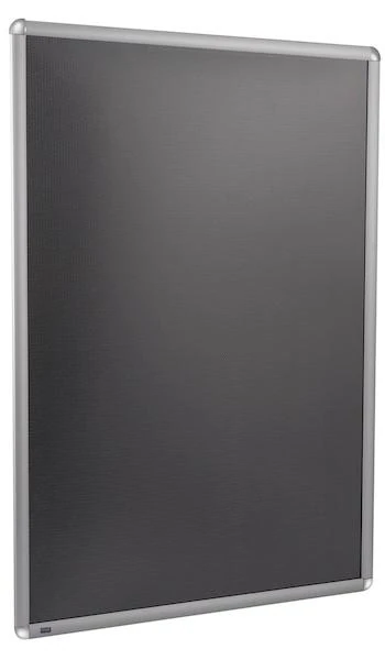 Kraf Rondo Display Çerçeve B1 70X100 CM 167931