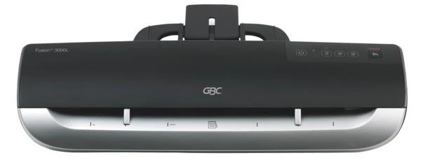 Gbc Laminasyon Makinesi A3 3000L 4400749Eu