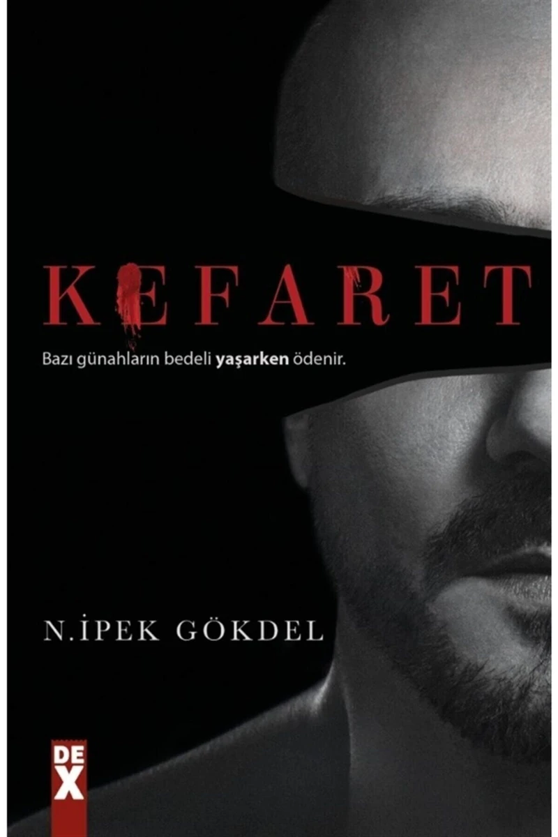 Kefaret - N. İpek Gökdel